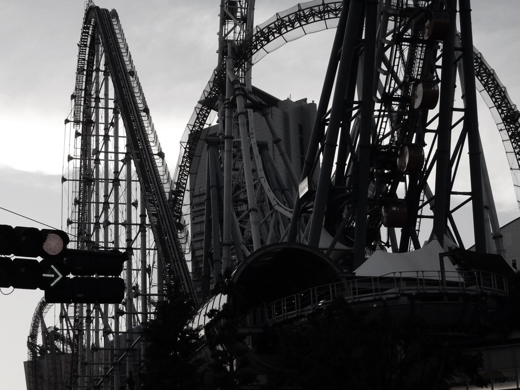 ワンダーループ