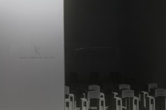 kana kawanishi gallery