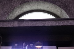 say,it's only a papermoon