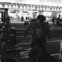 the throttle-5-11/11