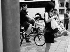 土曜は・・・・1