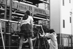 my downtown memories-01