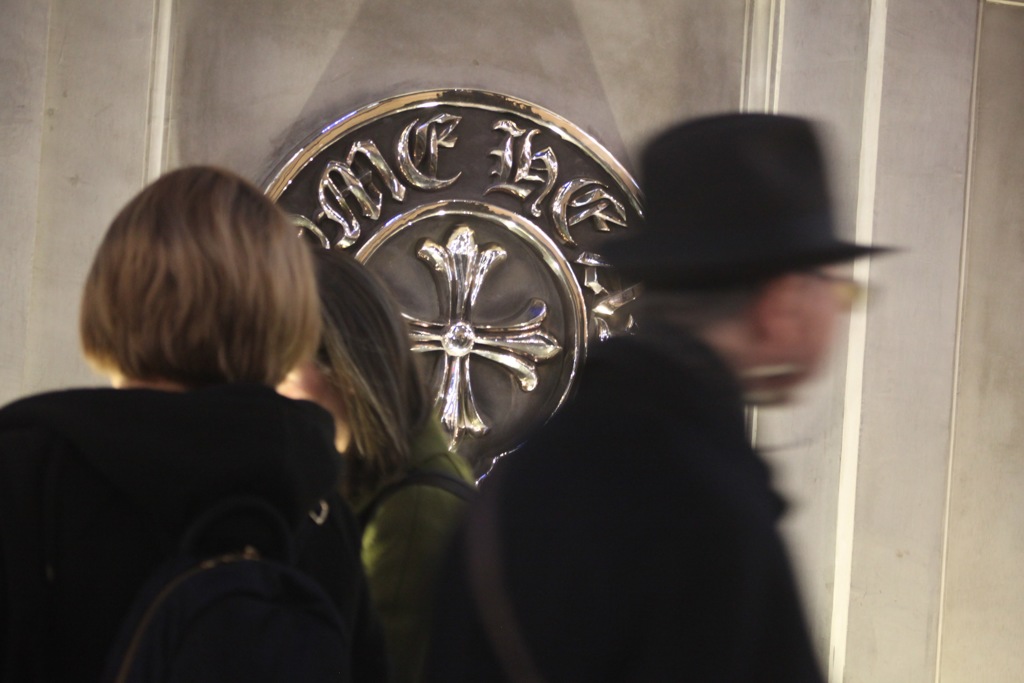 タフなメンタル