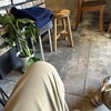 1.414 coffee rostery-02