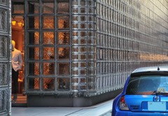 蒼ざめた馬を見よ