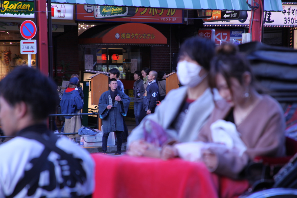 ﾋｭｰﾏﾝｺｰｽﾀｰ