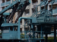 バックトゥーザフューチャー