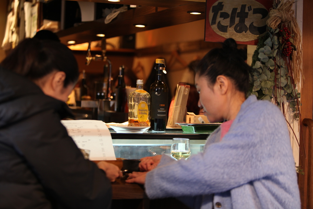 ﾍﾞｽﾄ・ﾌﾚﾝｽﾞ