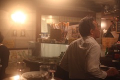 いつもの「あか」！＾＾