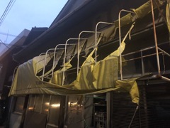 風のシンフォニー