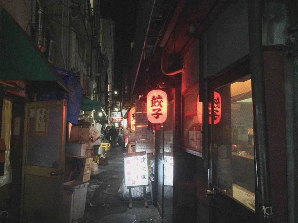 おもいで色-2/「哀しい色やねん」