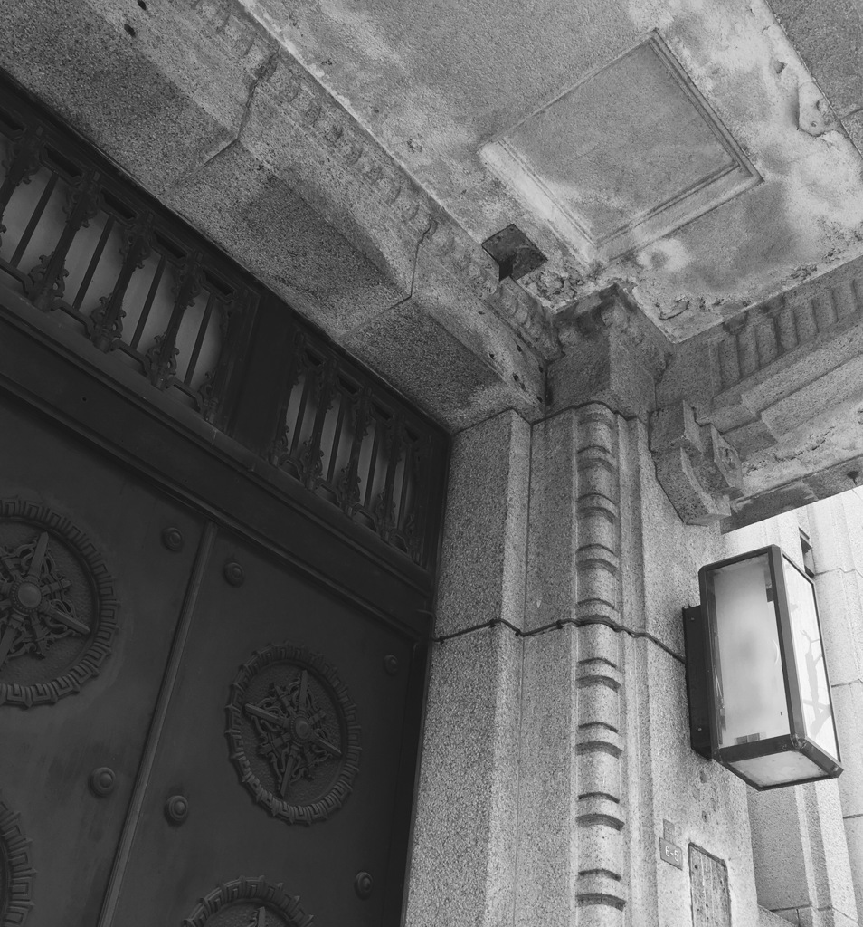 god's in the details-2/2