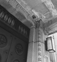 god's in the details-2/2