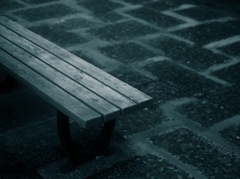 とまらない時間