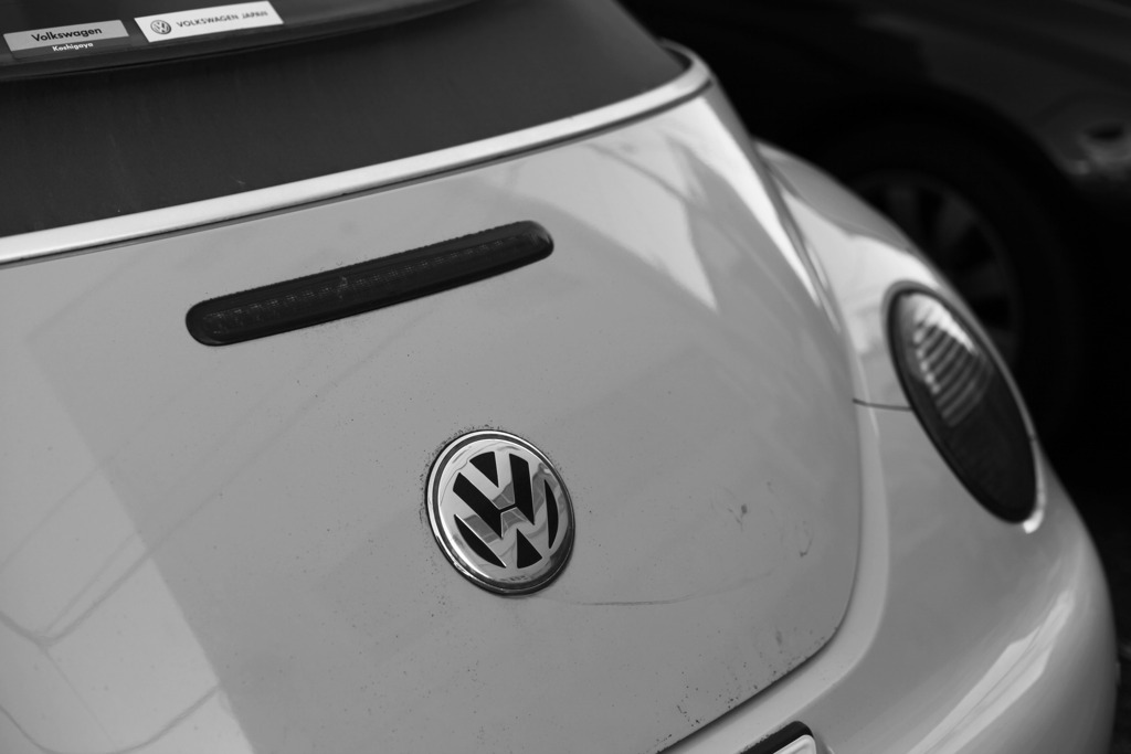 VW