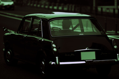 ヴァンデン　プラス