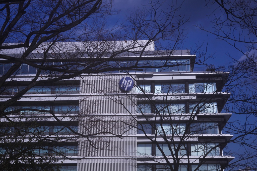 ブリーズ・ソレイユ