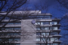 ブリーズ・ソレイユ