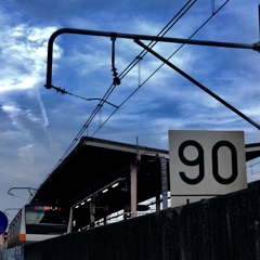90