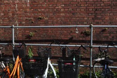 ホテル カリフォルニア