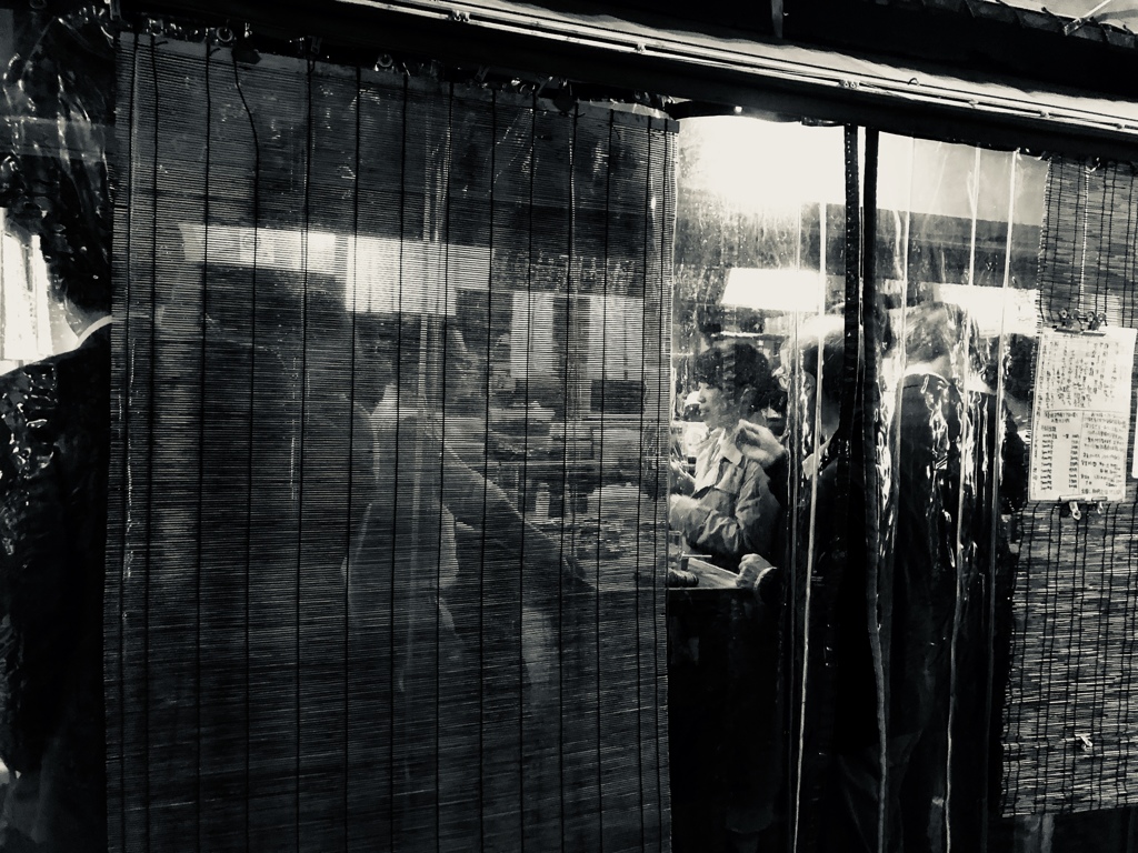 ファイト、闘う君の唄を