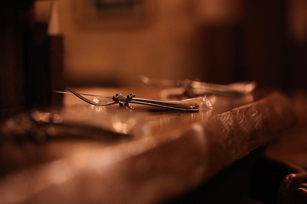 my downtown memories-06