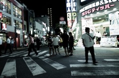 ・解・放・区・