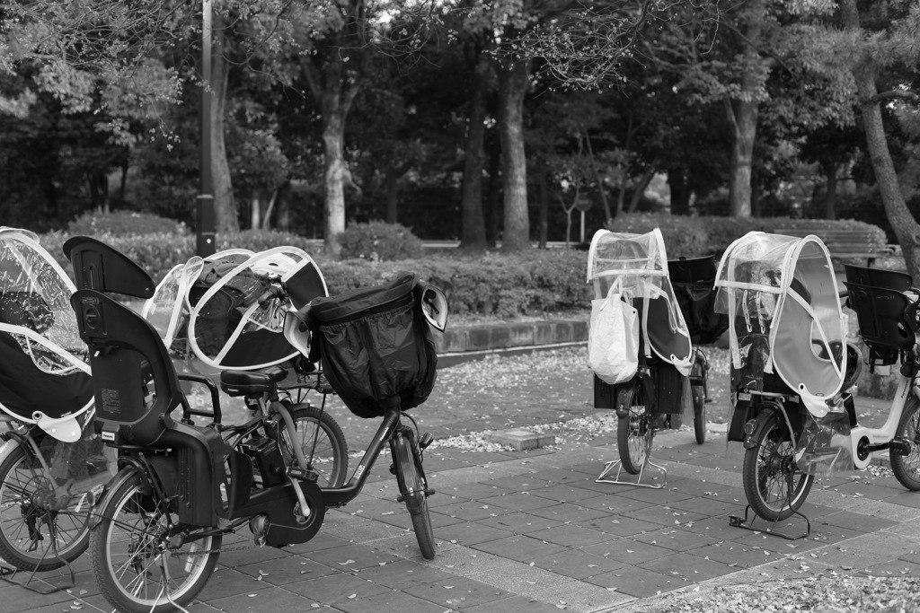 ロンメル装甲師団