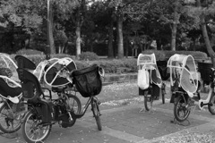 ロンメル装甲師団