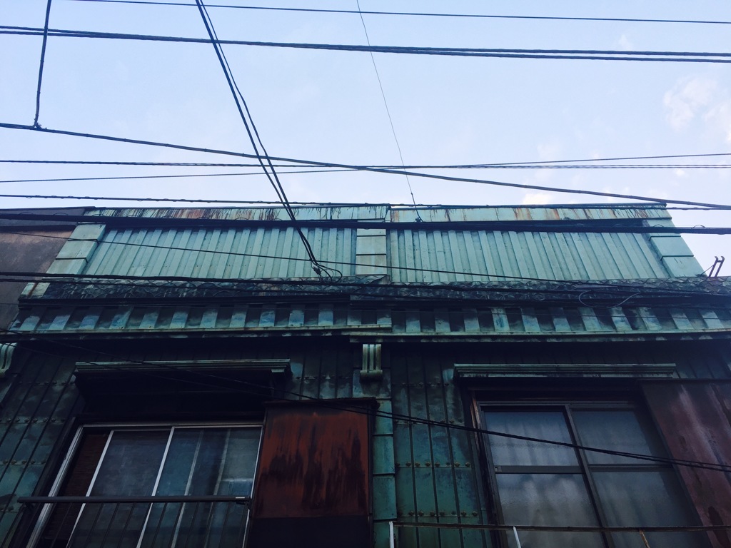 フルメタルジャケット