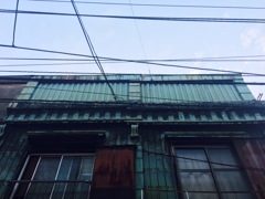 フルメタルジャケット