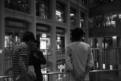 don't you draw the queen of diamonds,boy