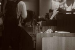 ｺﾝﾃﾞｨﾒﾝﾄﾊﾞｰ