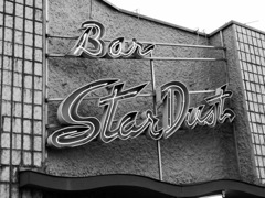 bar stardust