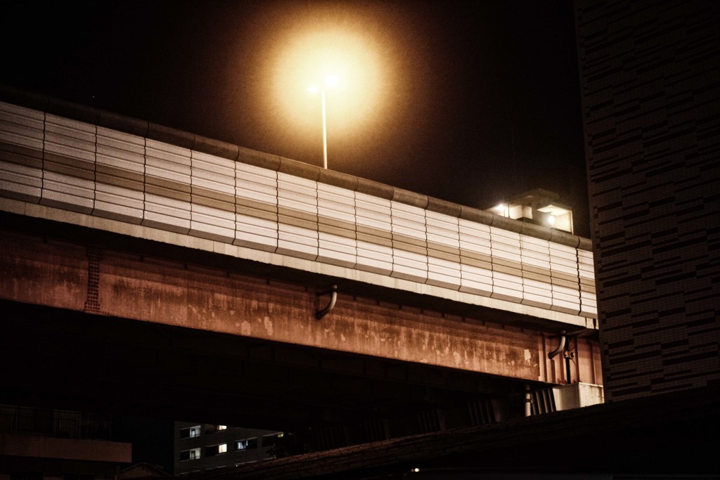 ナトリウムナイト