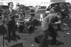 see u someday,ろっけんろー（＾◇＾）