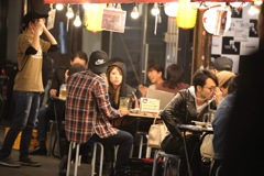 レモン白書をもう一度