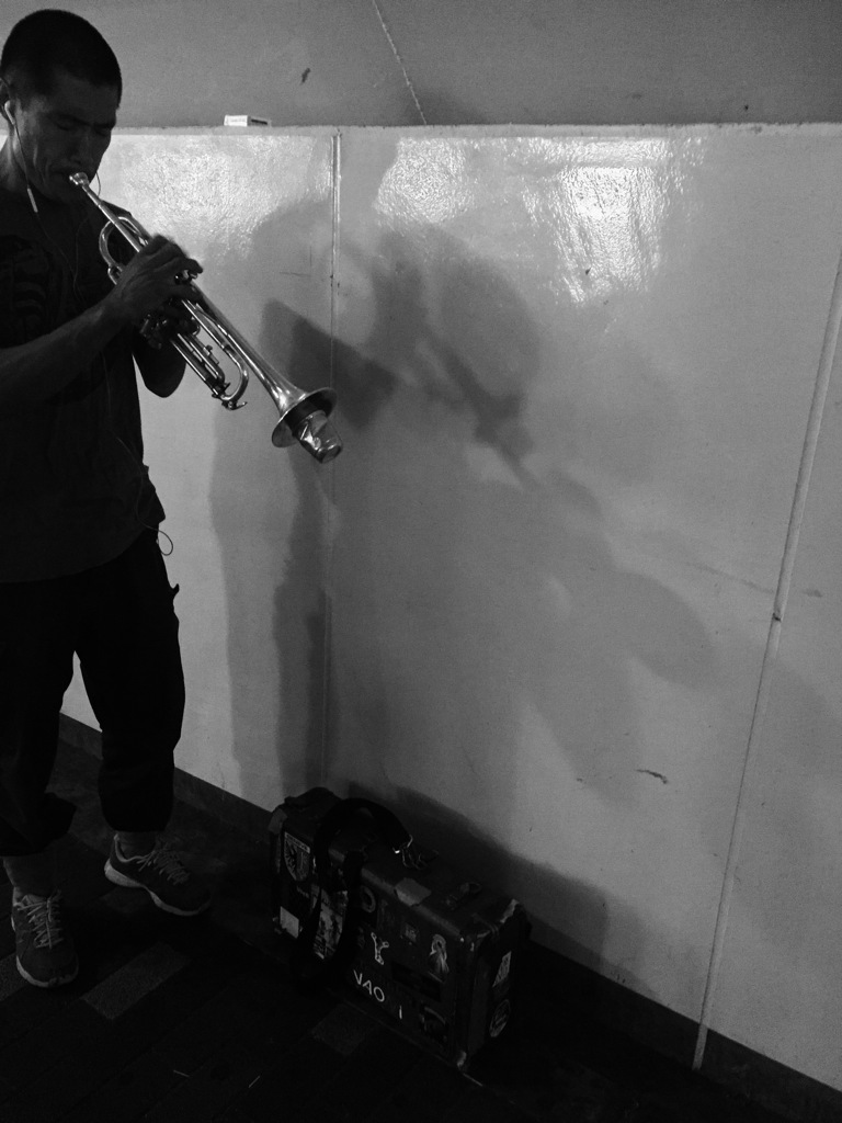 ラウンド アバウト