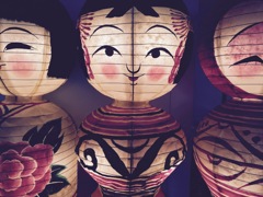 春一番♪ キャンディーズ