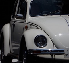 vw