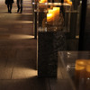 tokyo lullaby-16