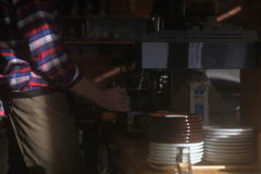 タンピング タンピング