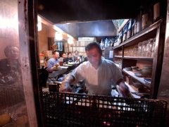 meister at work 2