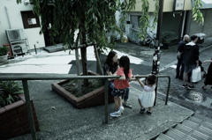 だんだんシスターズ