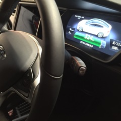 イーロン・マスクの頭脳