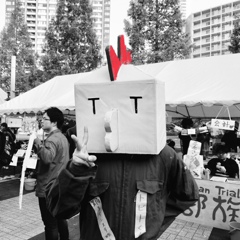 シェケナベェベ(^.^)