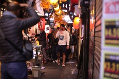 とうきょうメモリーズ