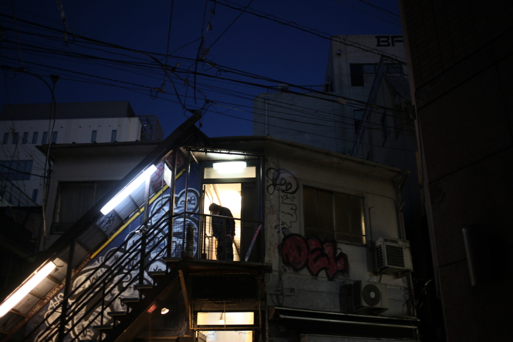 渋谷で7時-01