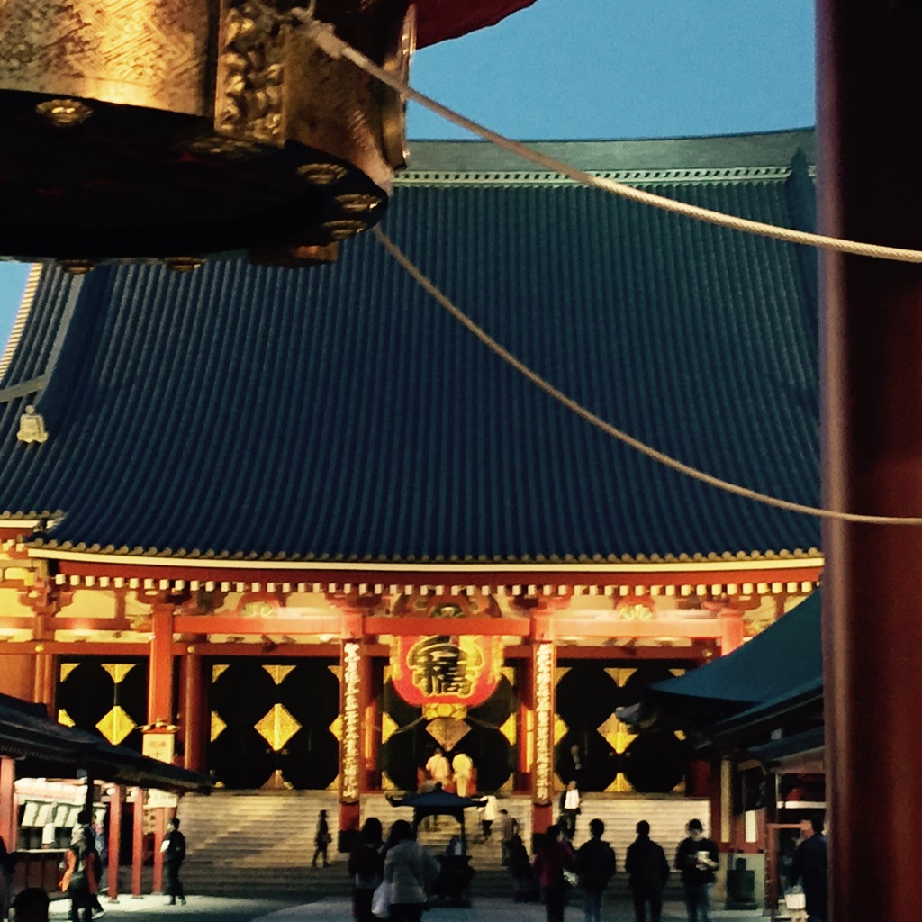 アサクサ・アンソロジー 10