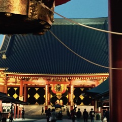 アサクサ・アンソロジー 10